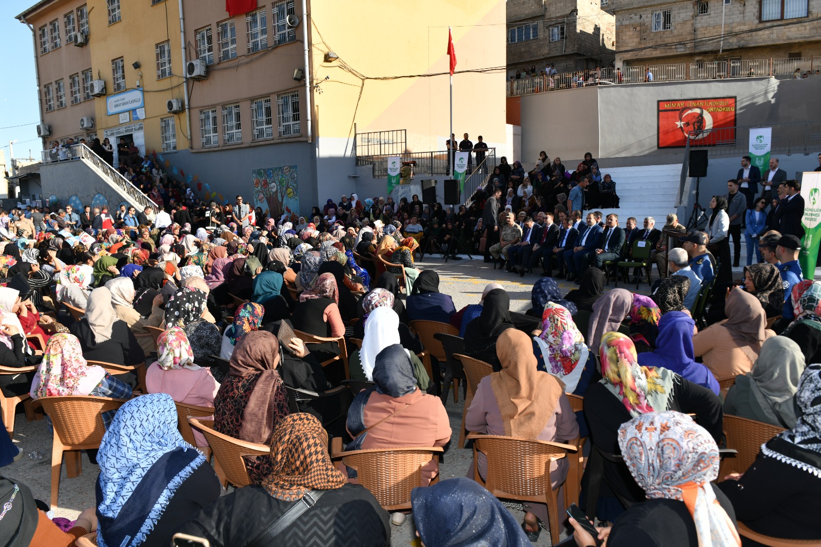 I M G 20251016 W A0030