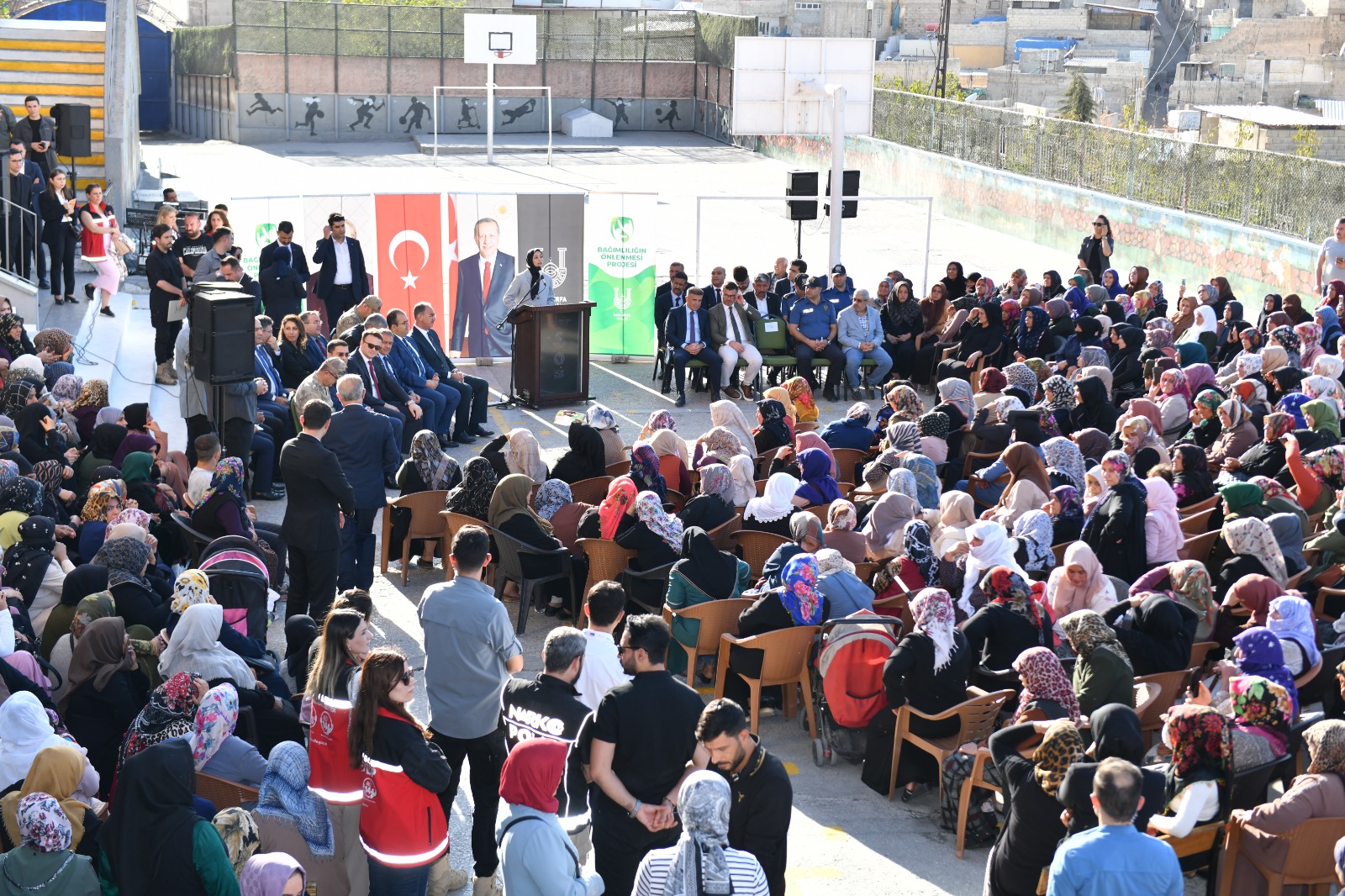 I M G 20251016 W A0033