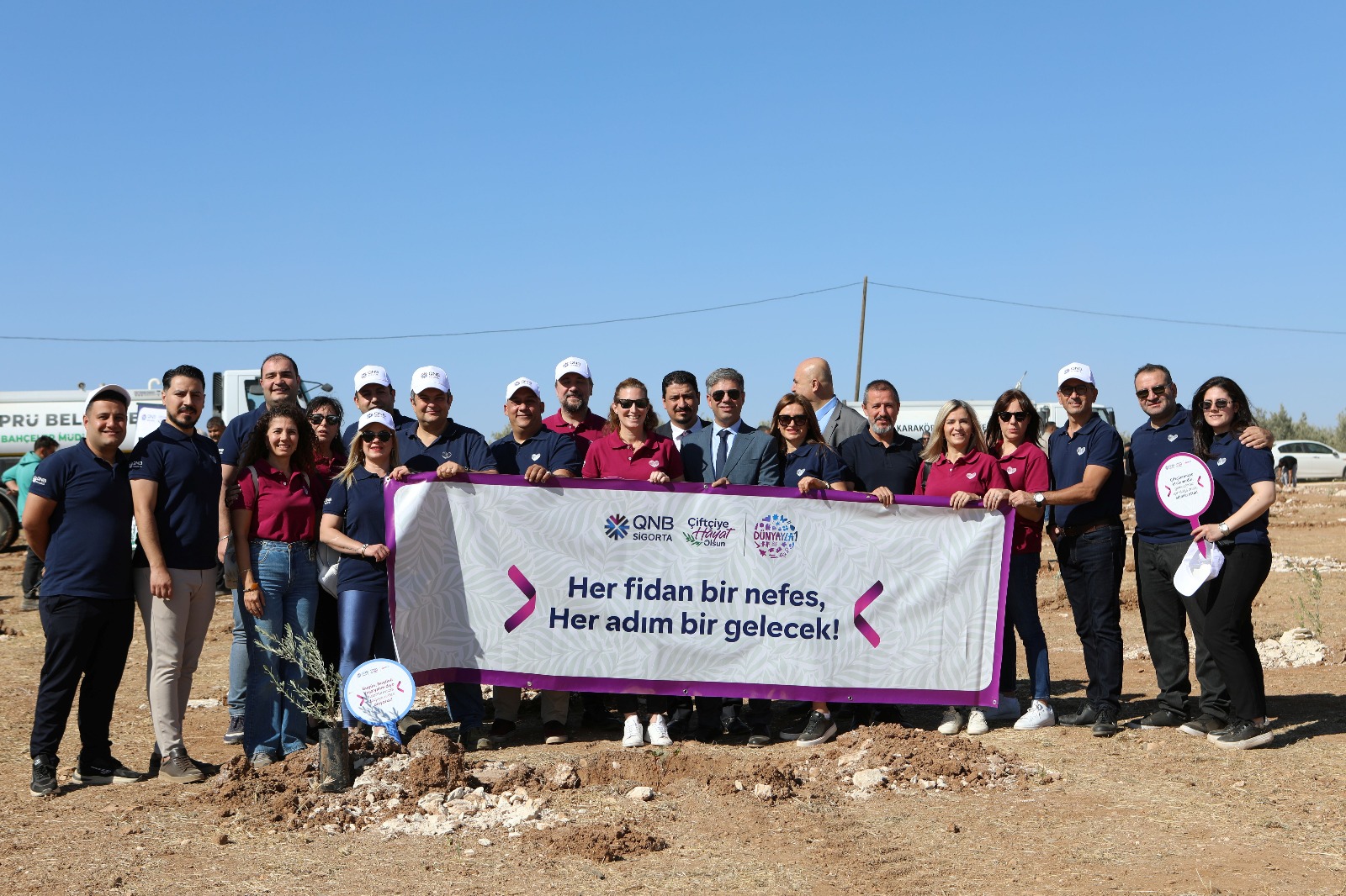 I M G 20251017 W A0021