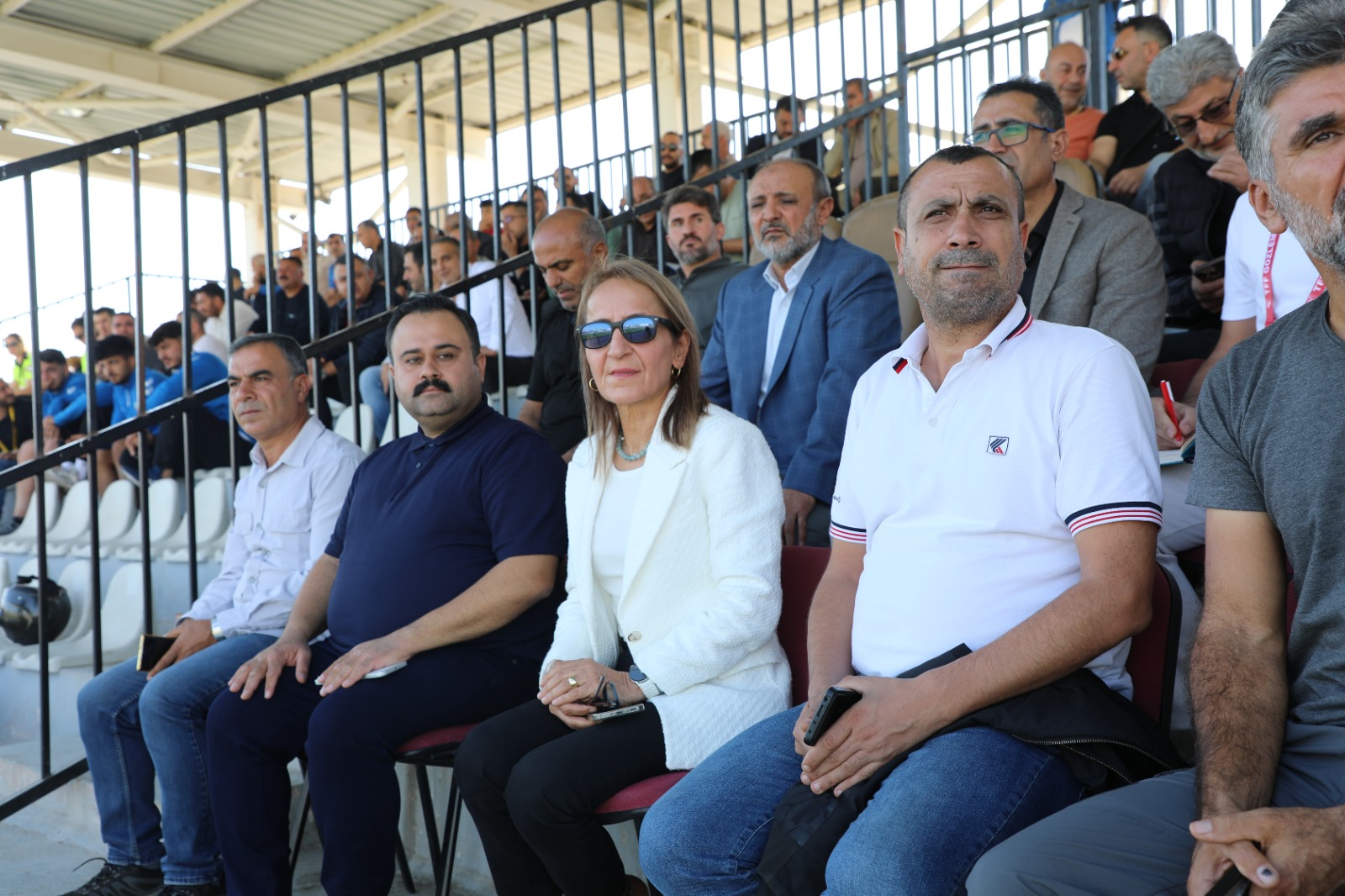 I M G 20251019 W A0017