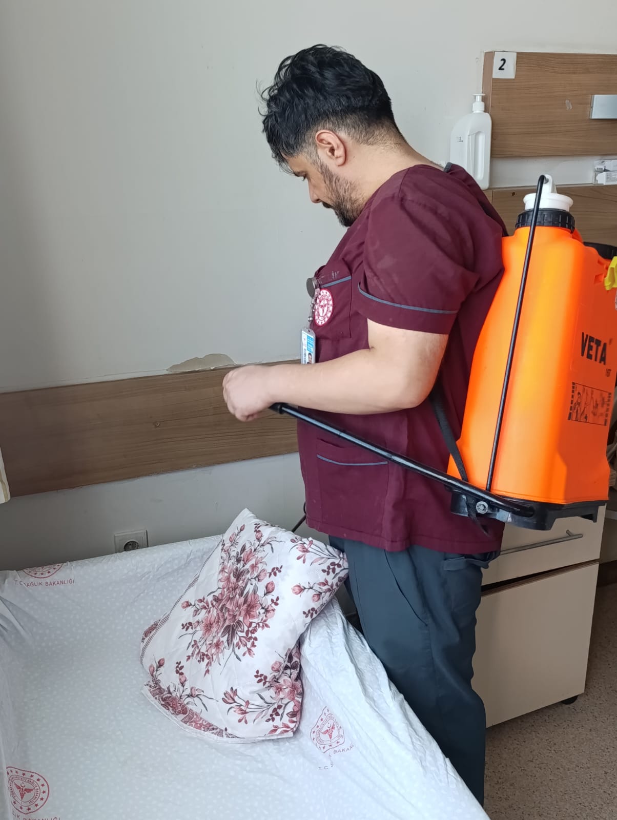 I M G 20251021 W A0012