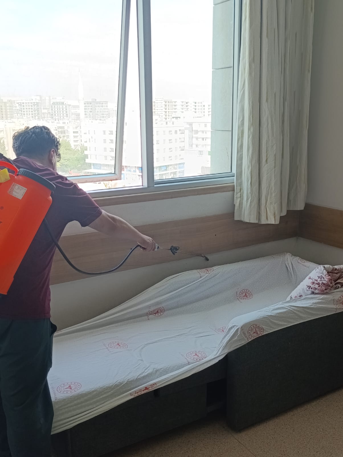 I M G 20251021 W A0015