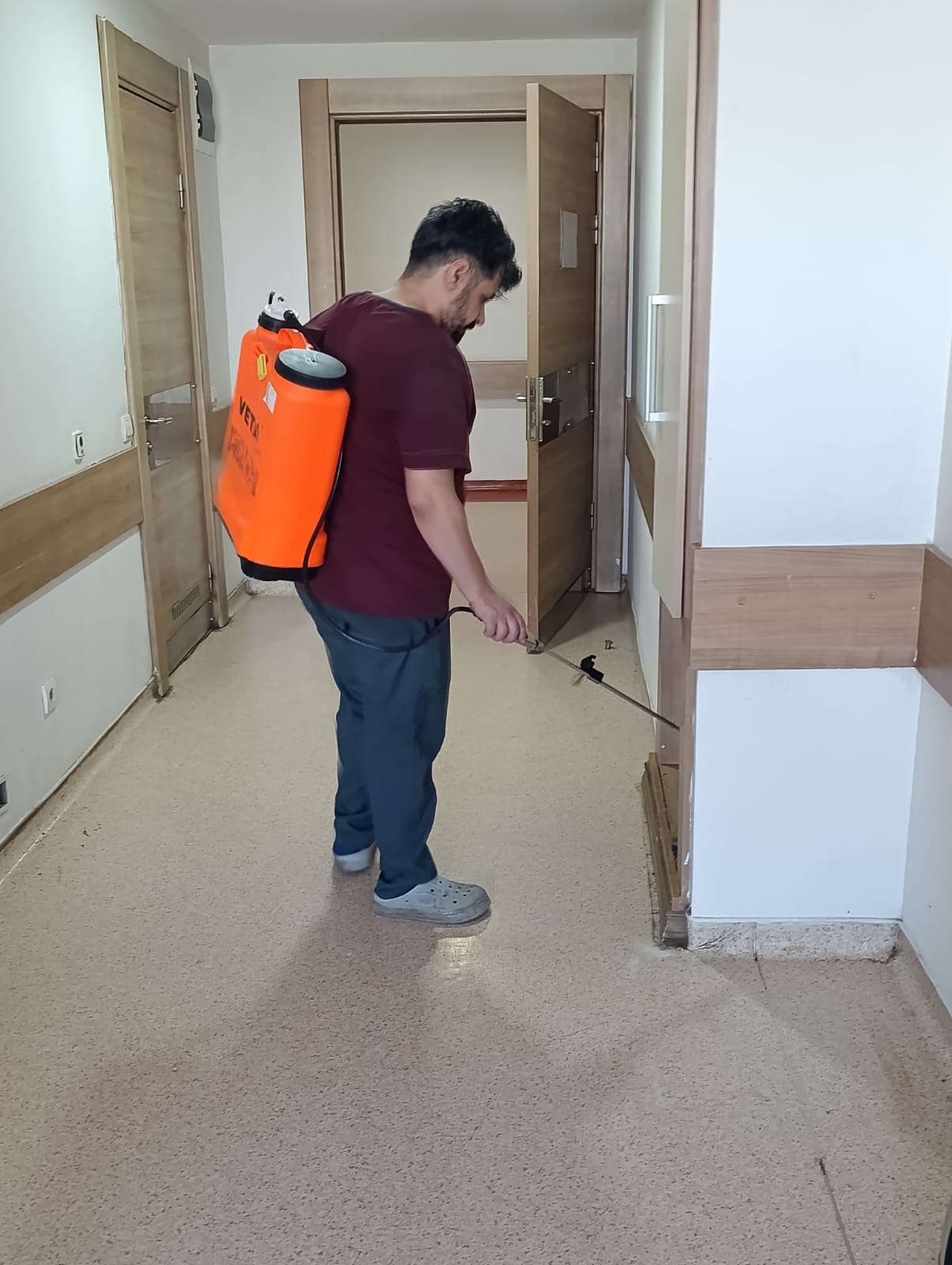 I M G 20251021 W A0035