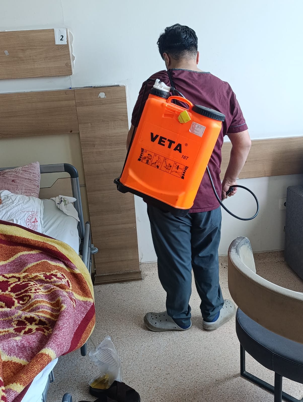 I M G 20251021 W A0042