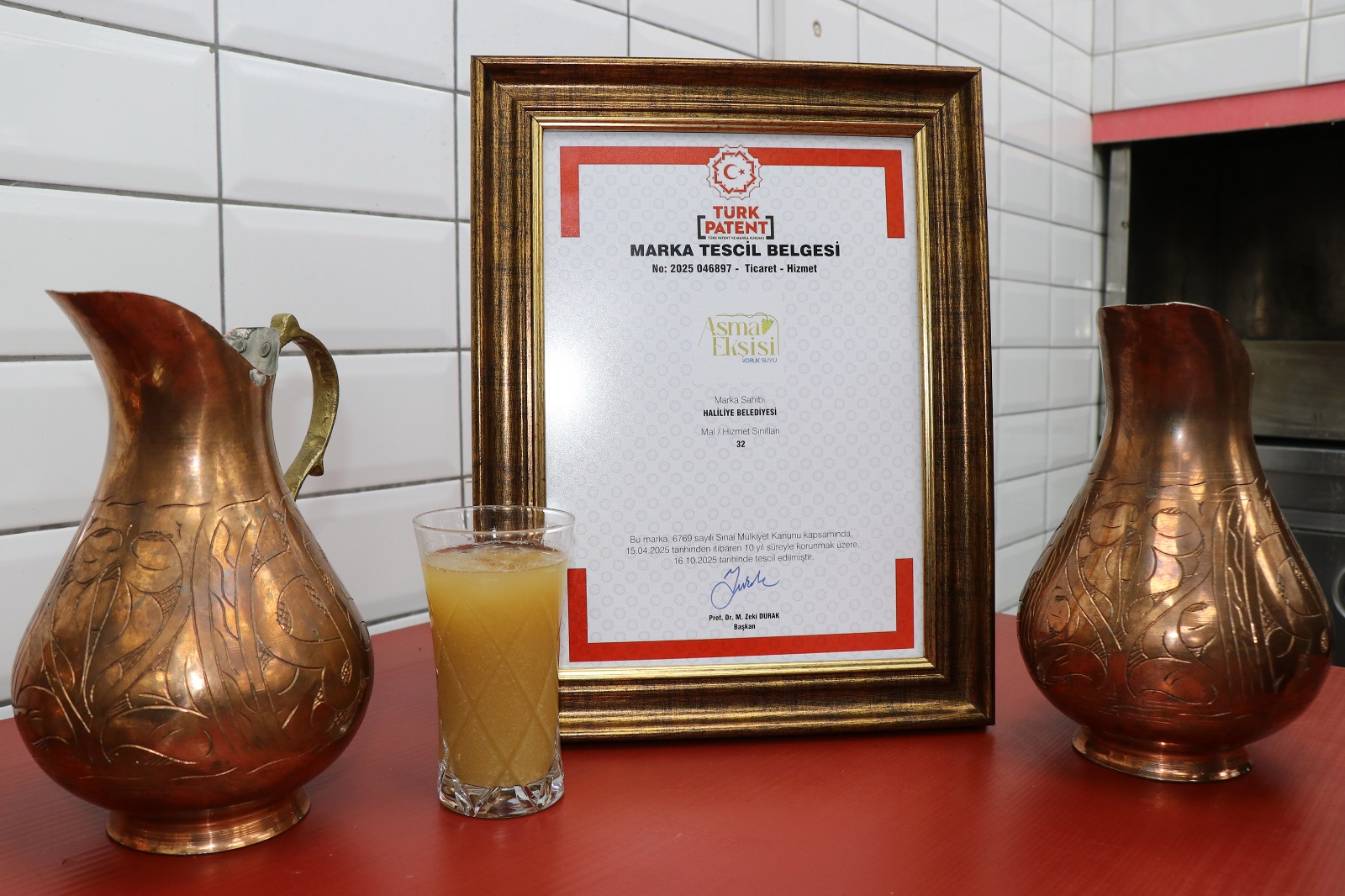 I M G 20251021 W A0049