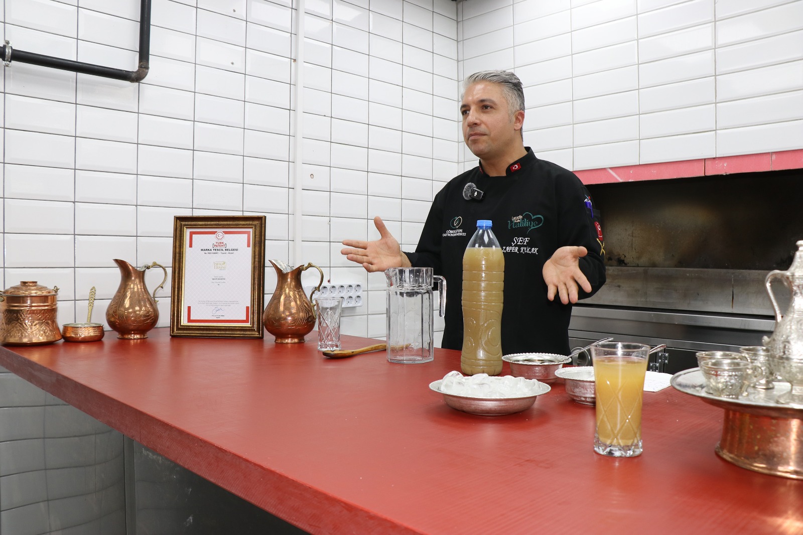 I M G 20251021 W A0051-1