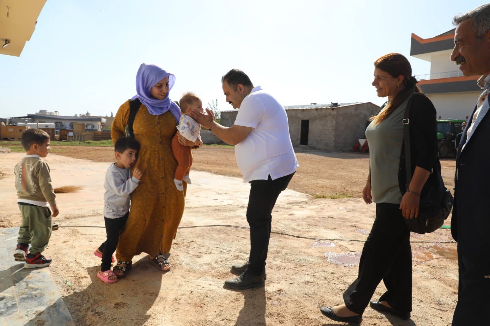 I M G 20251023 W A0025