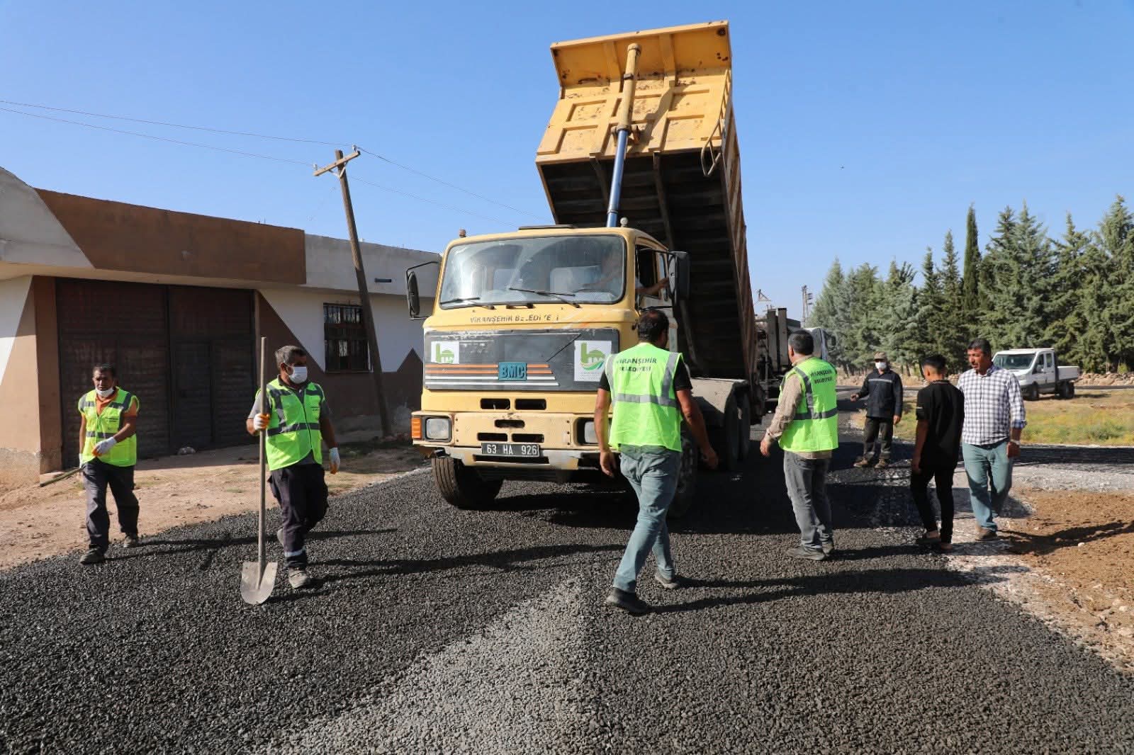 I M G 20251023 W A0026