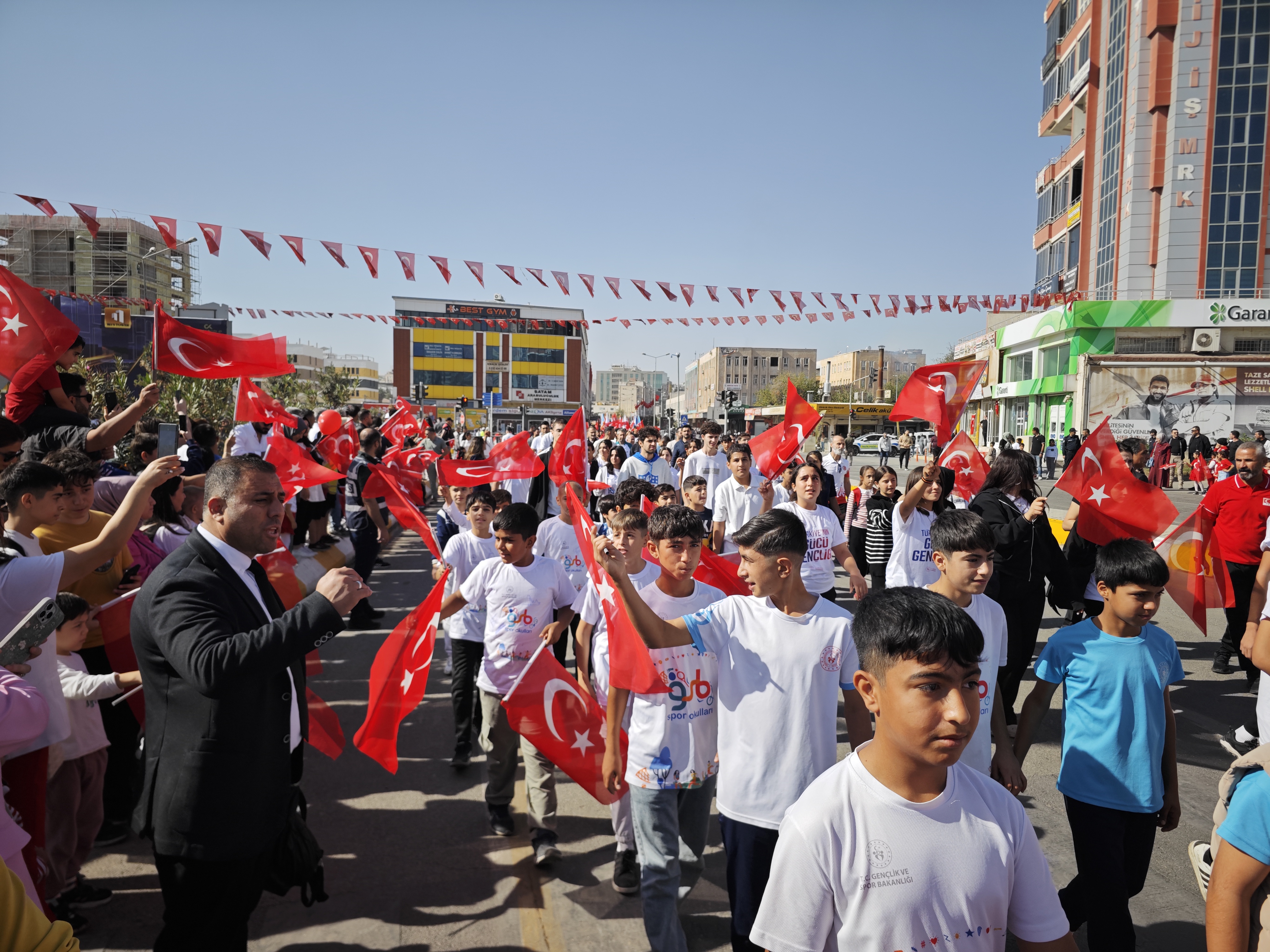 I M G 20251029 111427