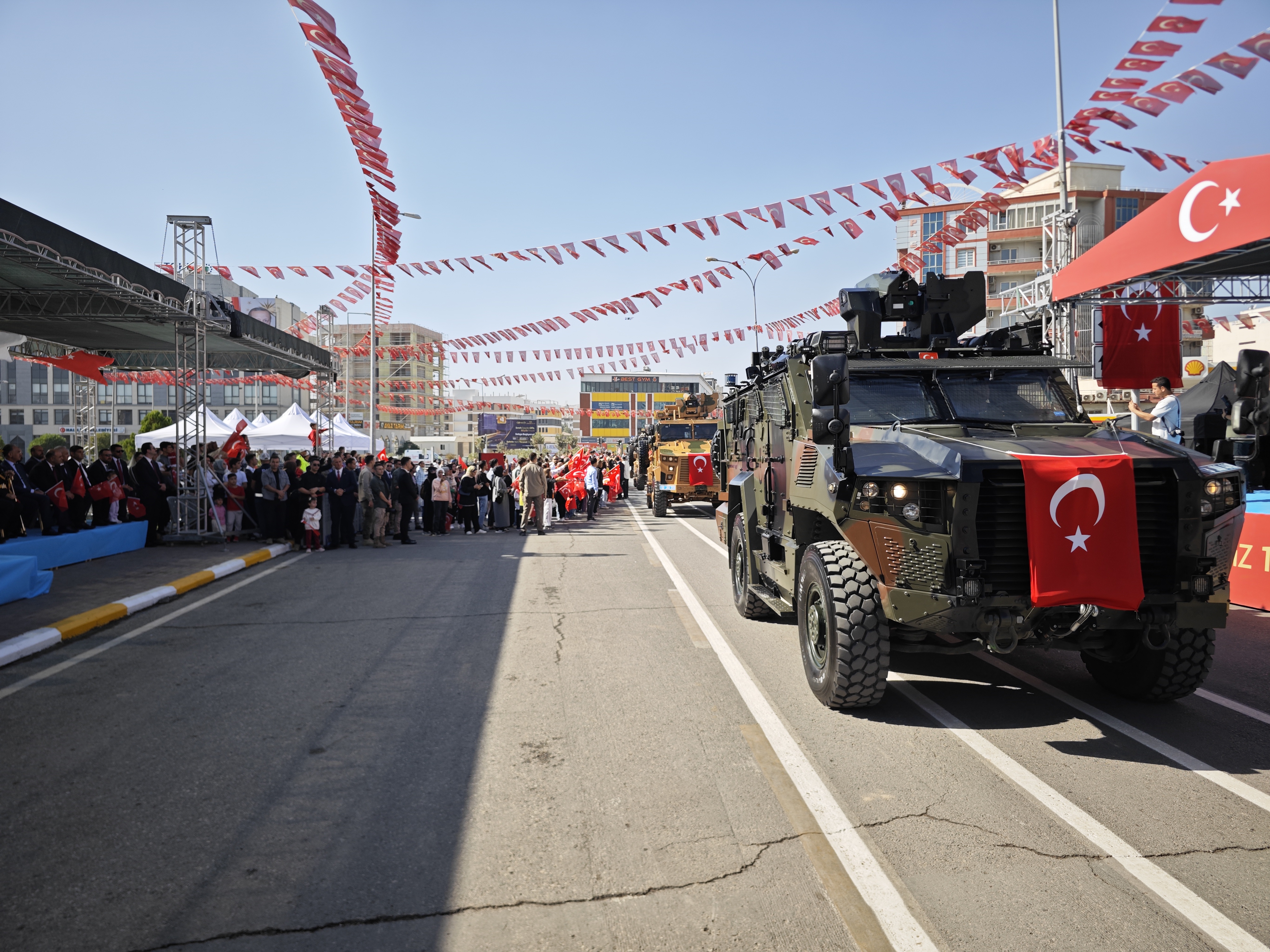 I M G 20251029 112534