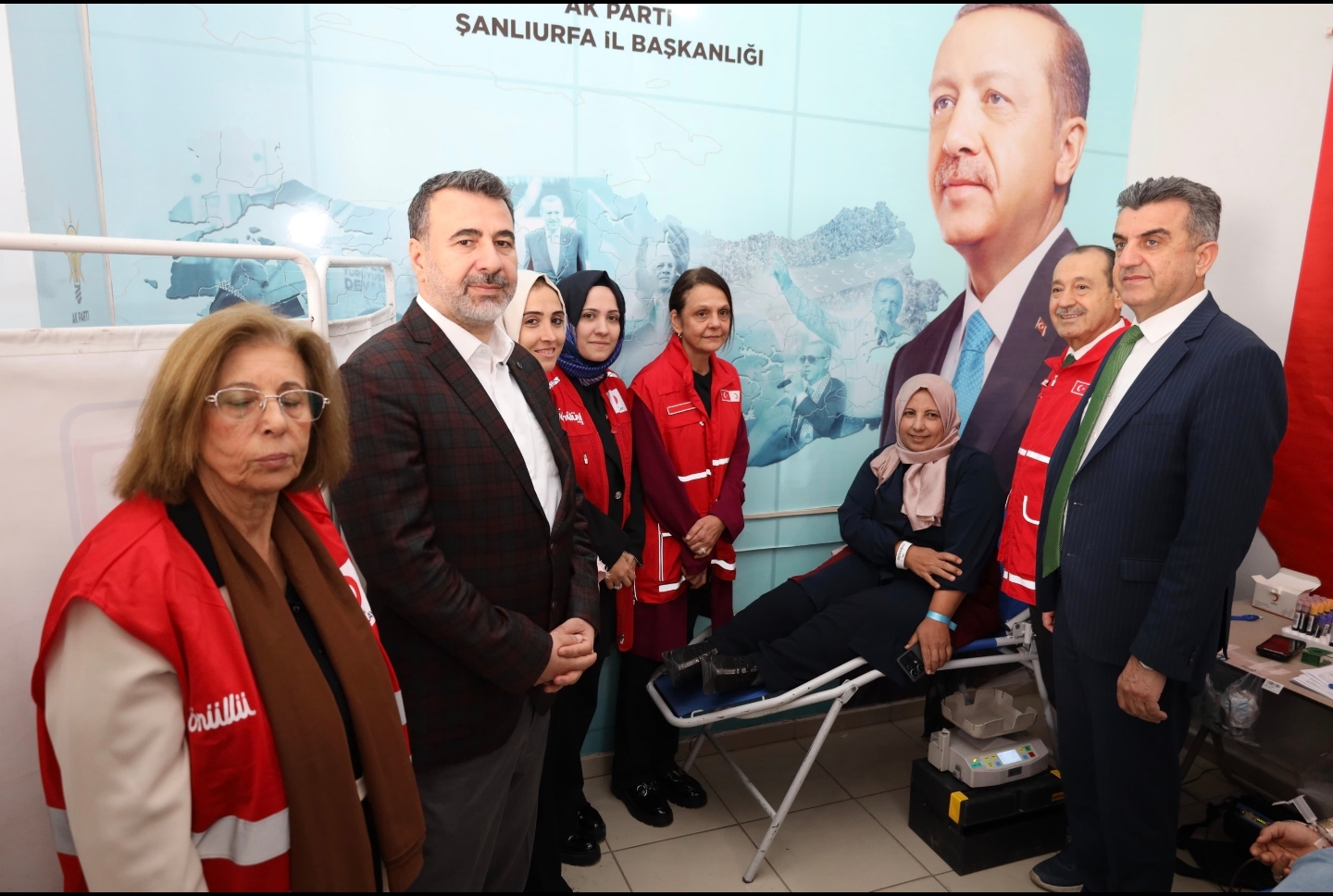 Screenshot 2025 10 30 15 57 18 780 Com.whatsapp Edit