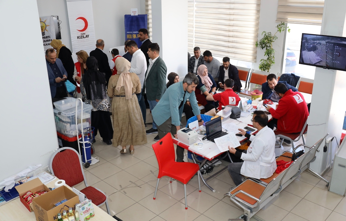 Screenshot 2025 10 30 15 57 38 256 Com.whatsapp Edit