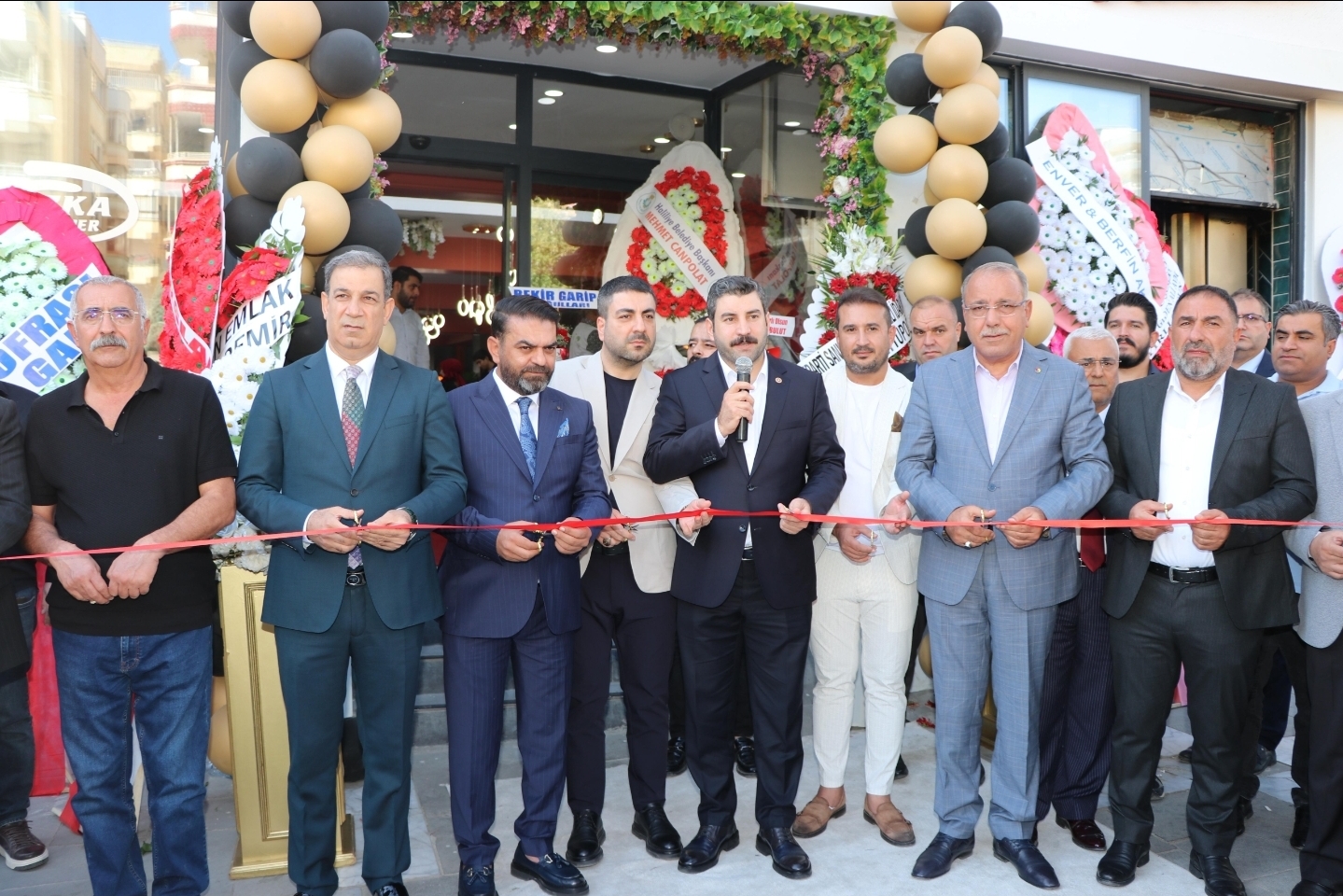 Screenshot 20251003 151725 Whats App