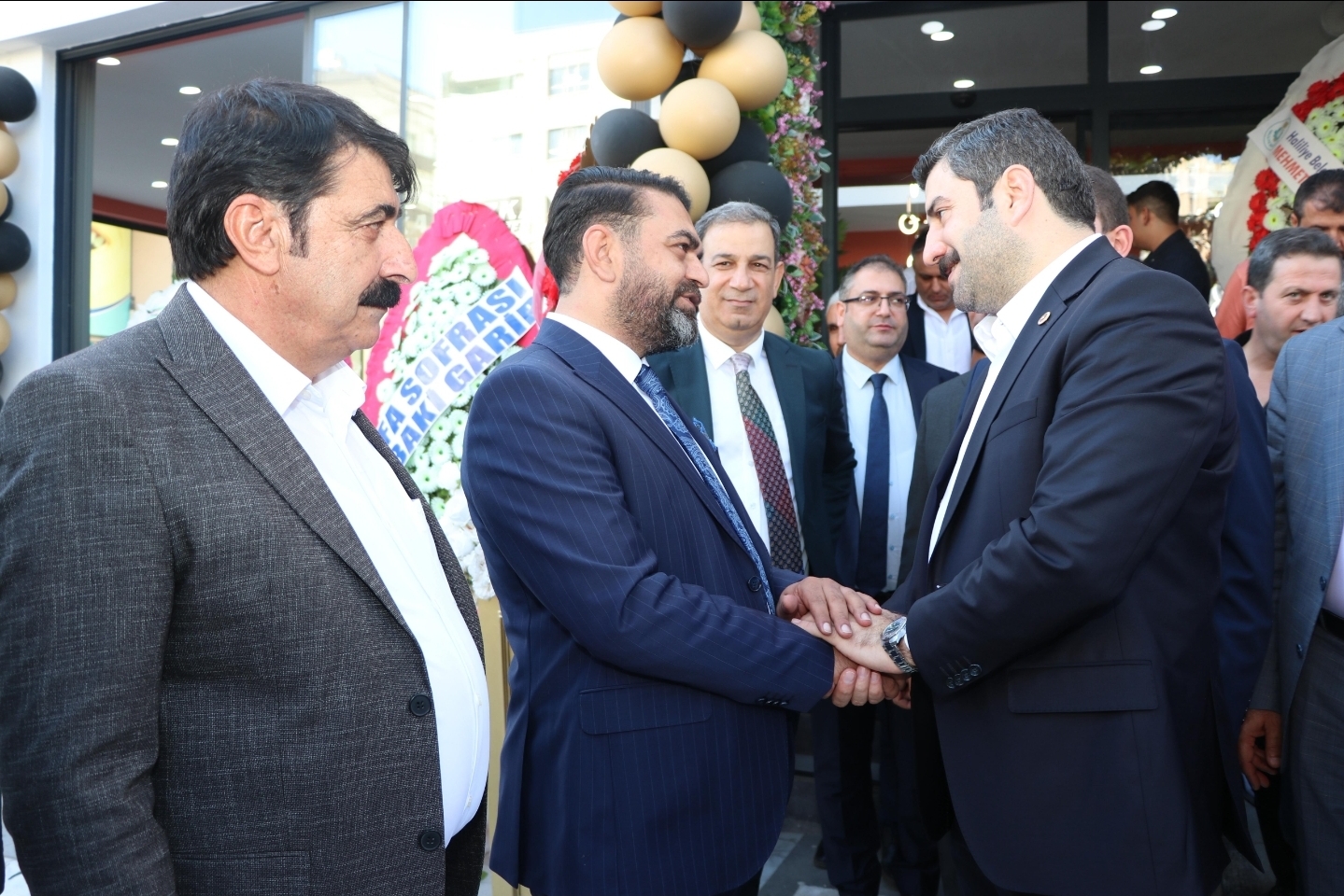 Screenshot 20251003 151734 Whats App