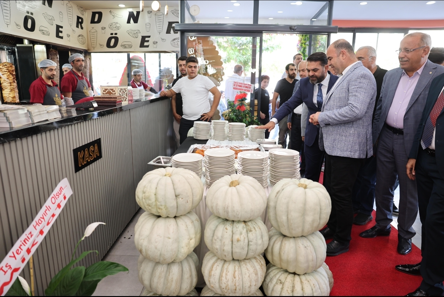 Screenshot 20251003 151848 Whats App