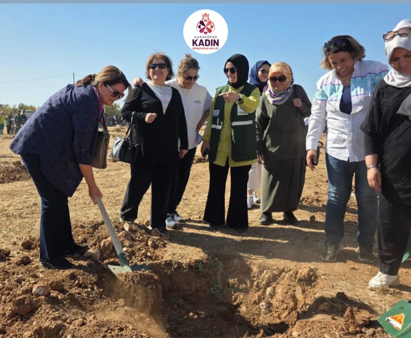 Screenshot 20251017 170541 Instagram