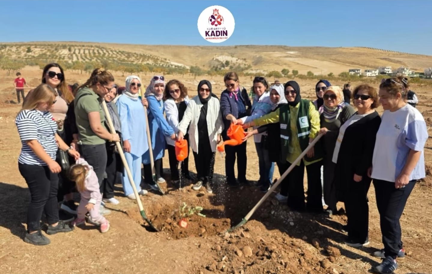 Screenshot 20251017 170550 Instagram