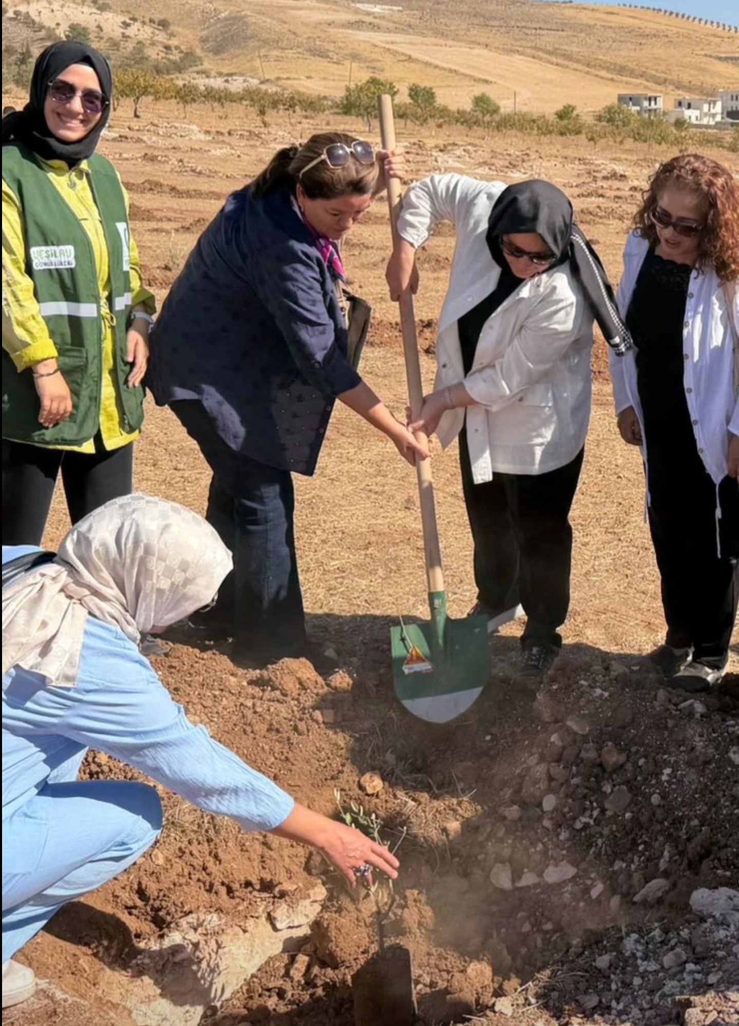 Screenshot 20251017 170611 Instagram