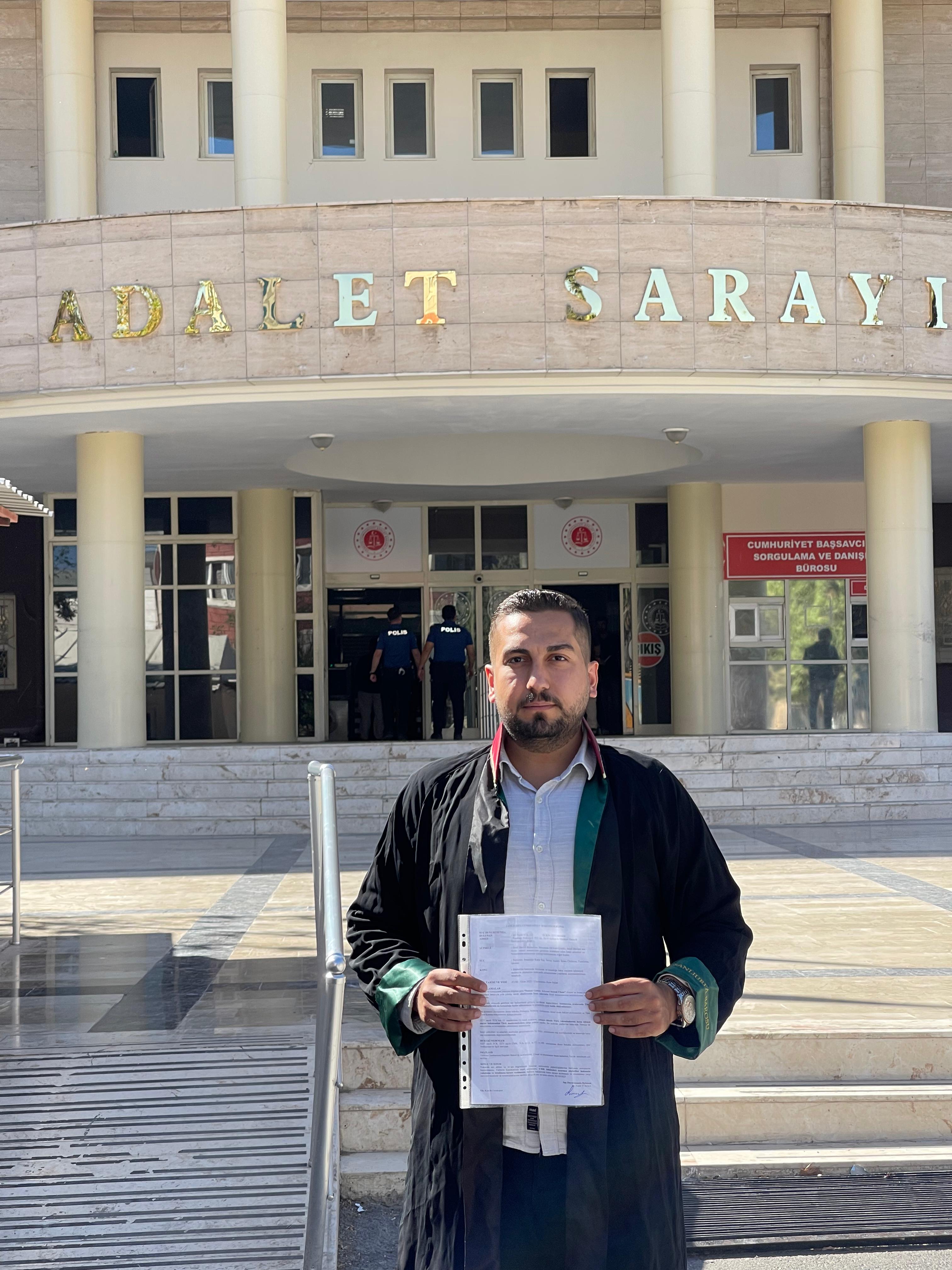 Whatsapp Görsel 2025 10 02 Saat 13.55.12 E01C841A