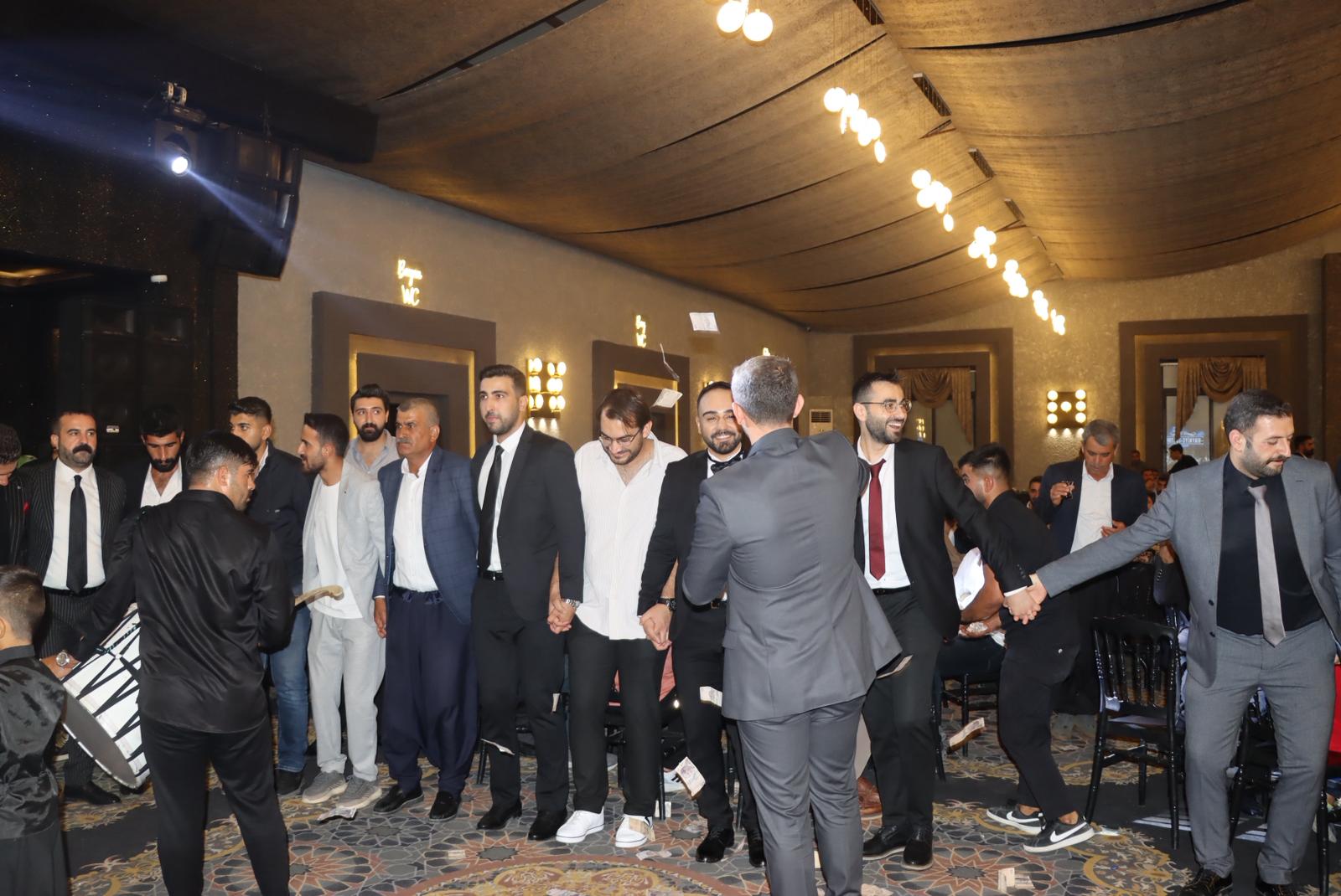 Whatsapp Görsel 2025 10 06 Saat 16.04.56 7Cd9Eab7