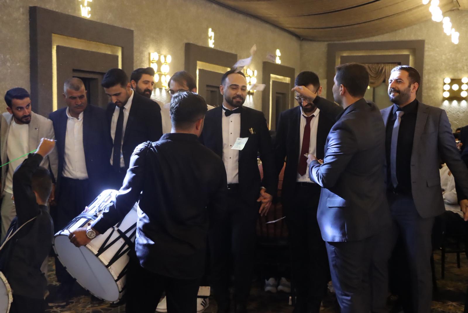 Whatsapp Görsel 2025 10 06 Saat 16.04.57 805572E0