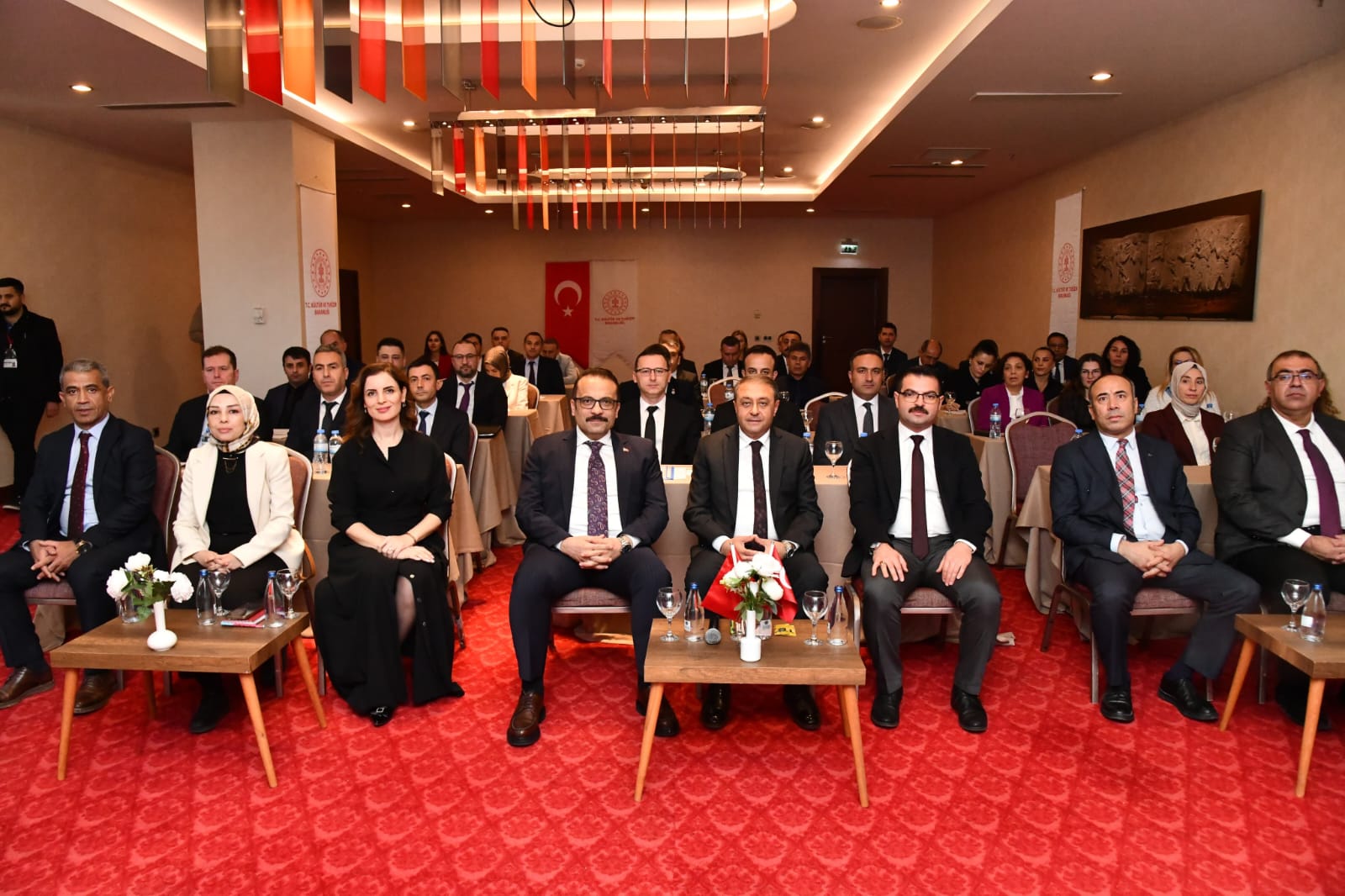 10Fbce44 99F1 45Cb 843F 1B6B9Fa32D58