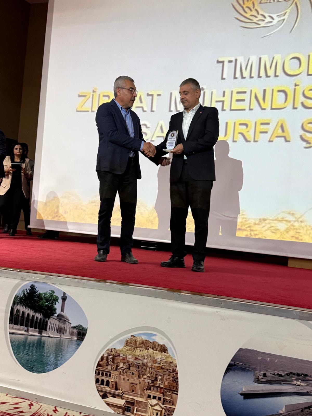 46567769 C337 4A0F Bc68 4Ba7Da0Bdb04