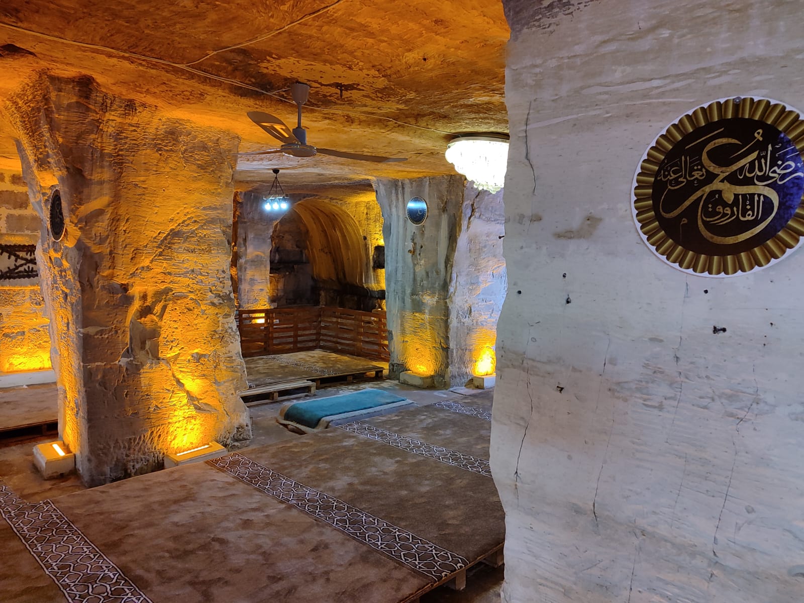 A59A6B86 9E5A 4339 8Ab9 058562C484C4