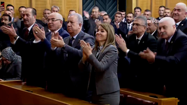 Bahceli Nin Musavat Dervisoglu Icin Sarf Ettigi 19241373 3818 M