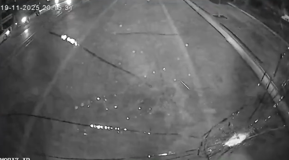 Ekran Görüntüsü 2025 11 19 233135