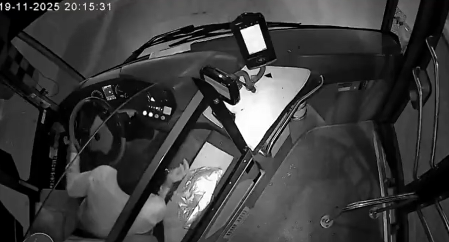 Ekran Görüntüsü 2025 11 19 233147