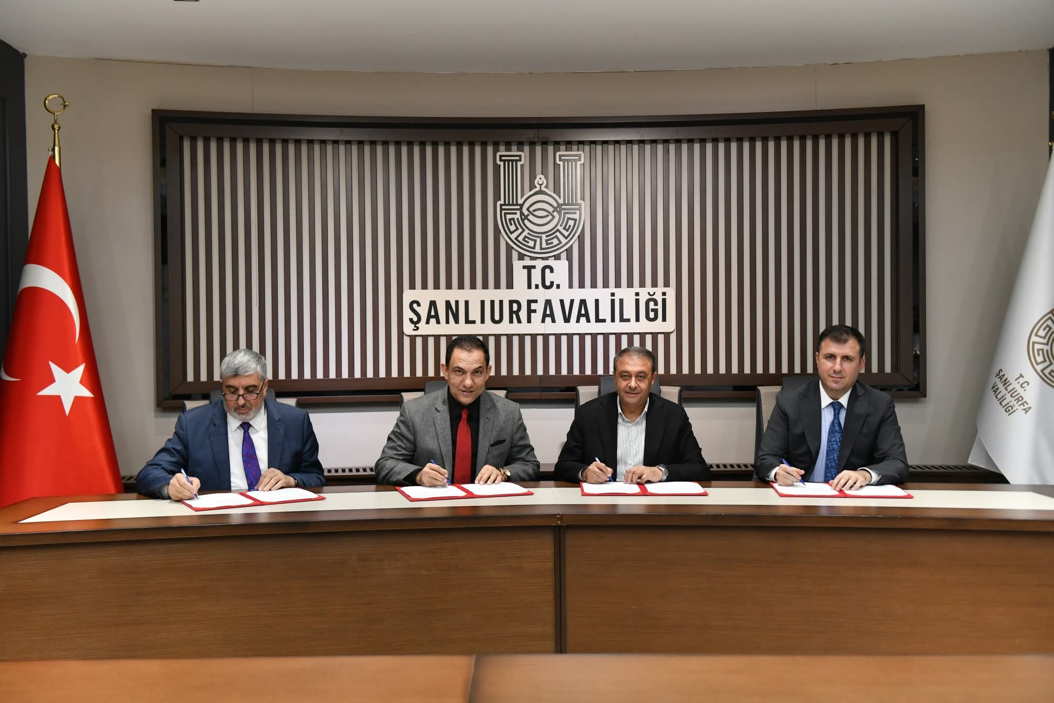 F B I M G 1761973577240