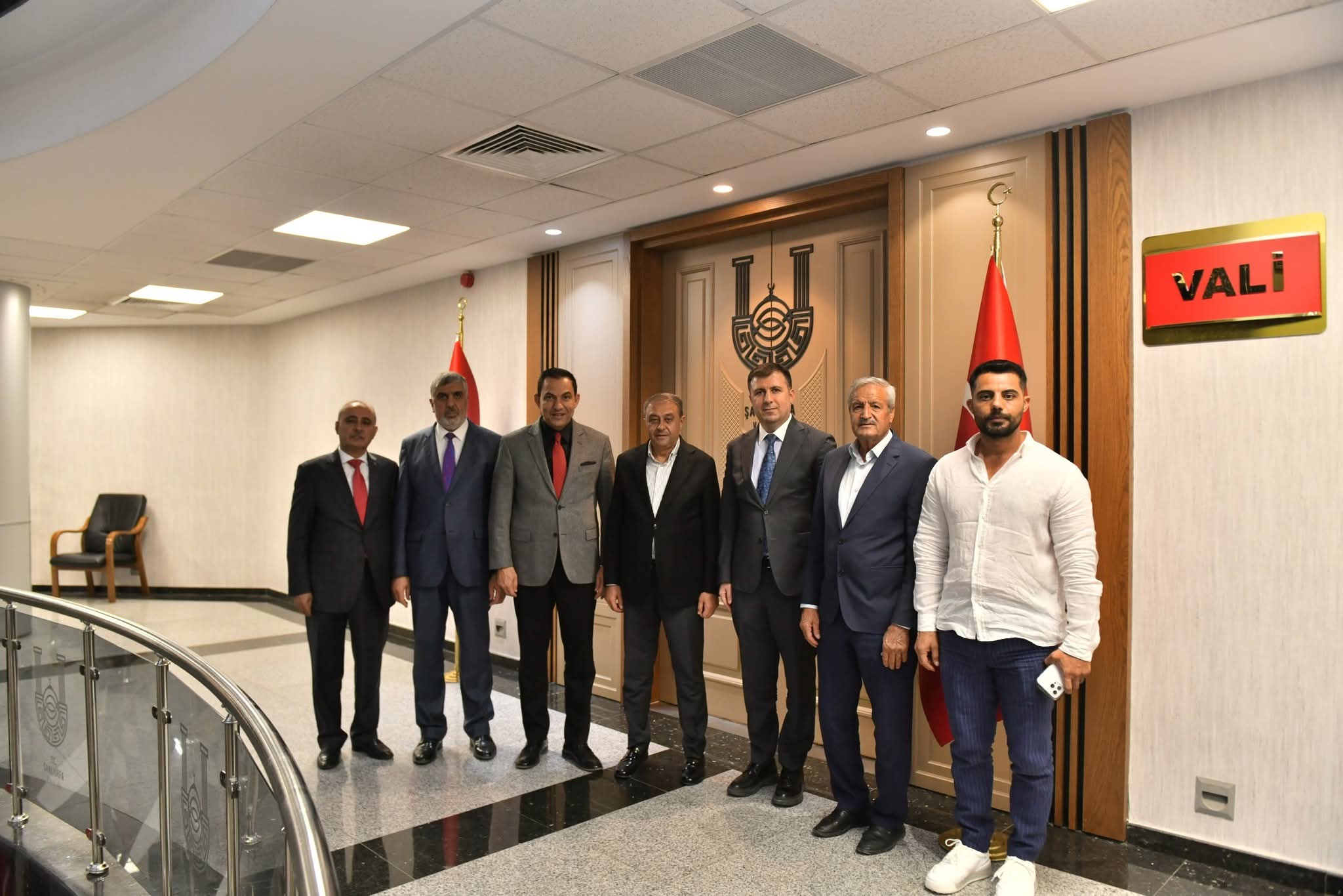 F B I M G 1761973593436