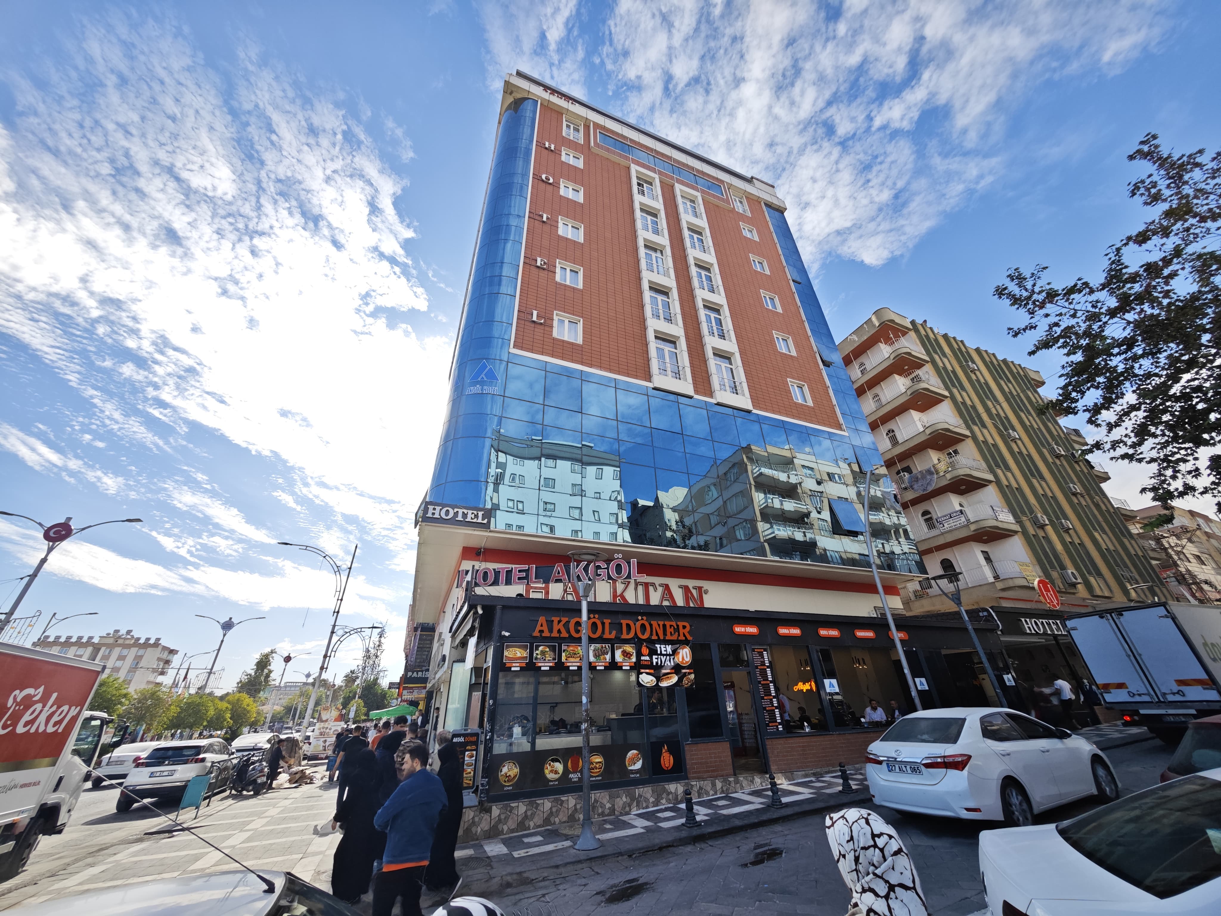 I M G 20251101 W A0082