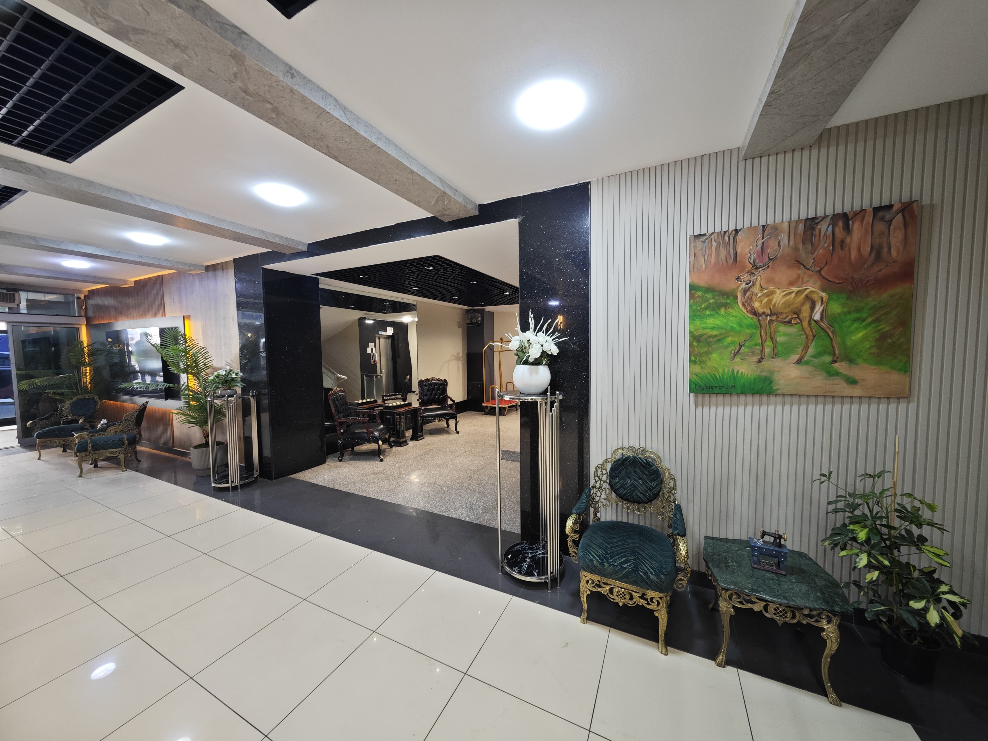 I M G 20251101 W A0102