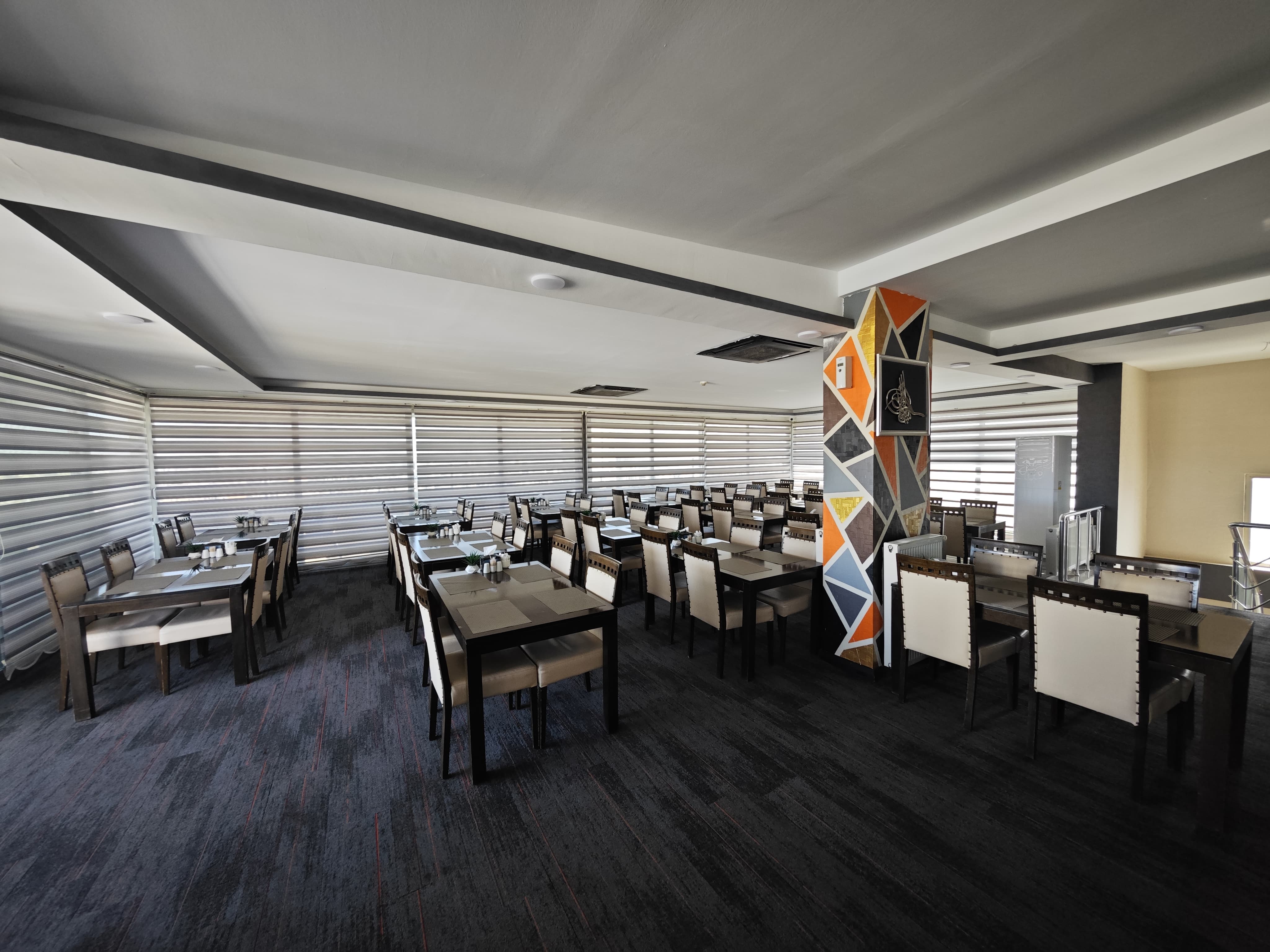 I M G 20251101 W A0115