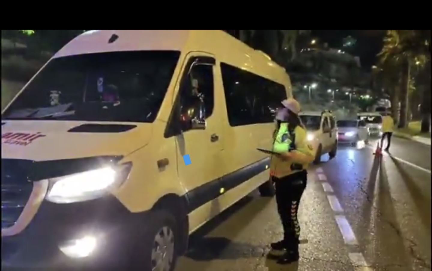 I M G 20251122 121118