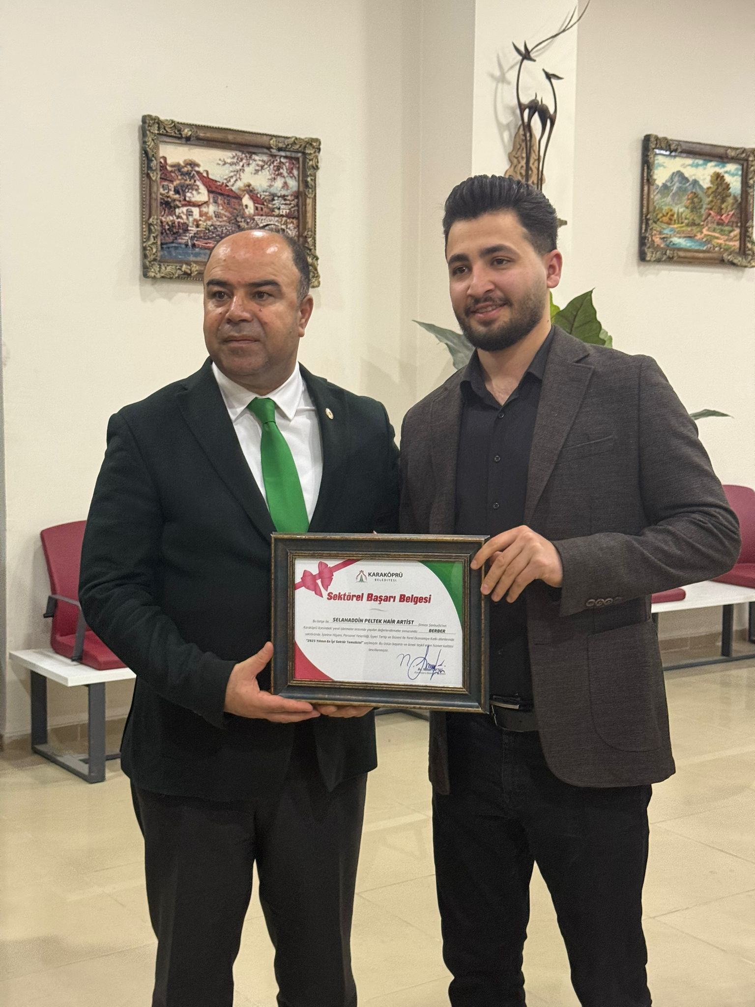 I M G 20251123 W A0008