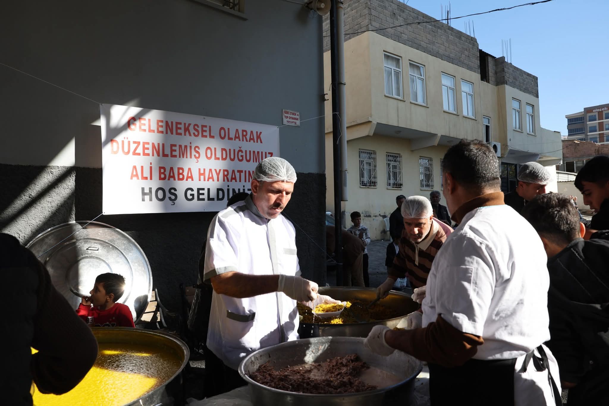 I M G 20251123 W A0041