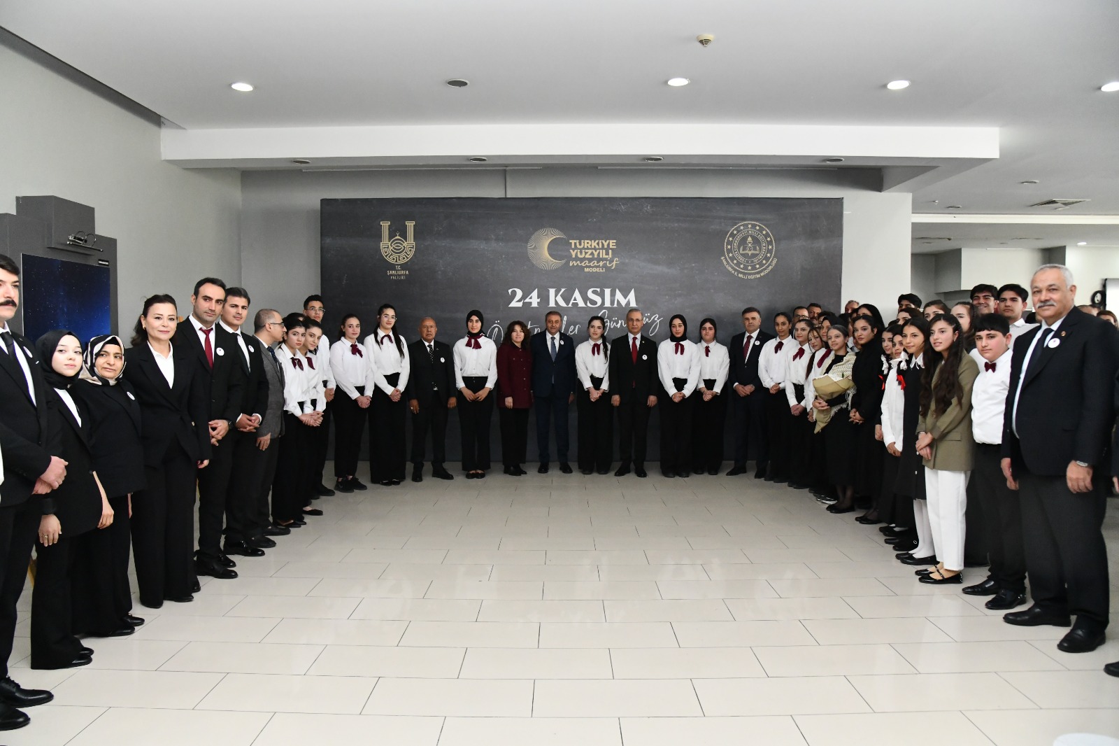 I M G 20251124 W A0012