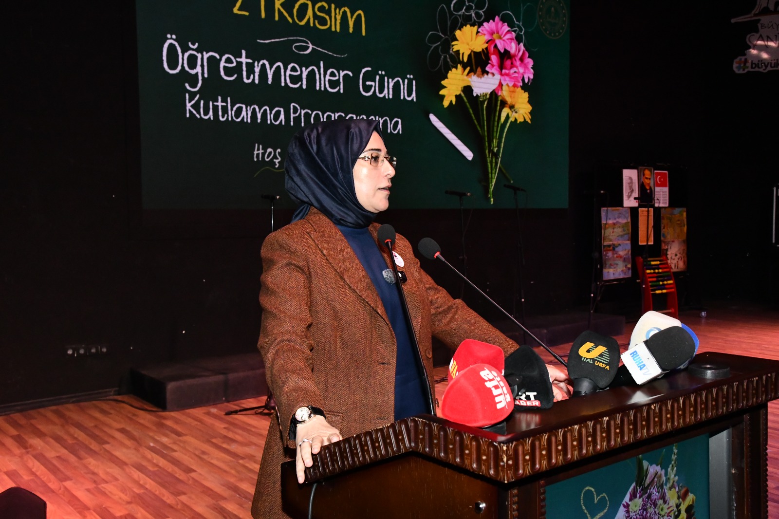 I M G 20251124 W A0013