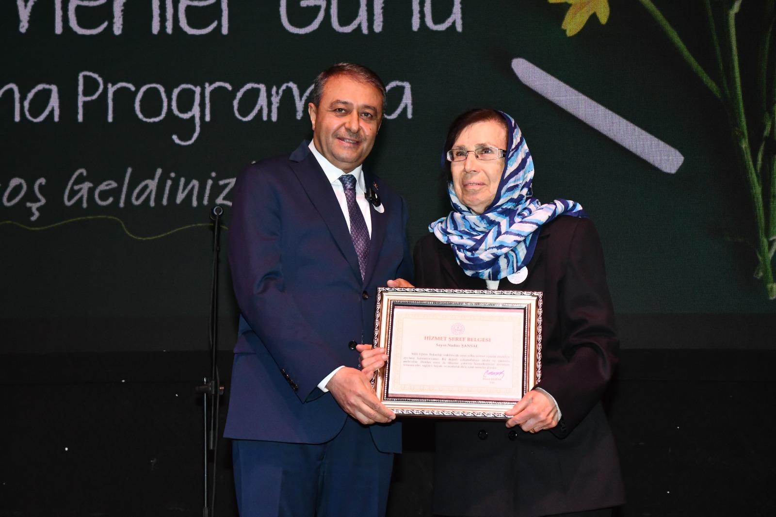 I M G 20251124 W A0021