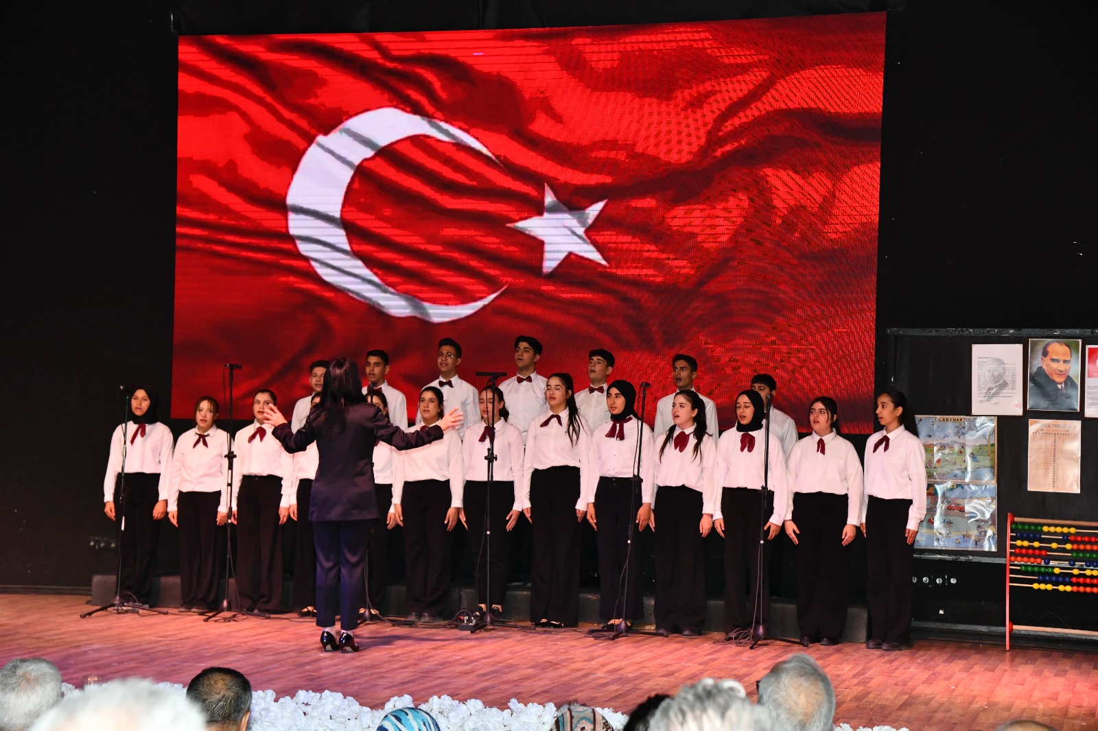 I M G 20251124 W A0023