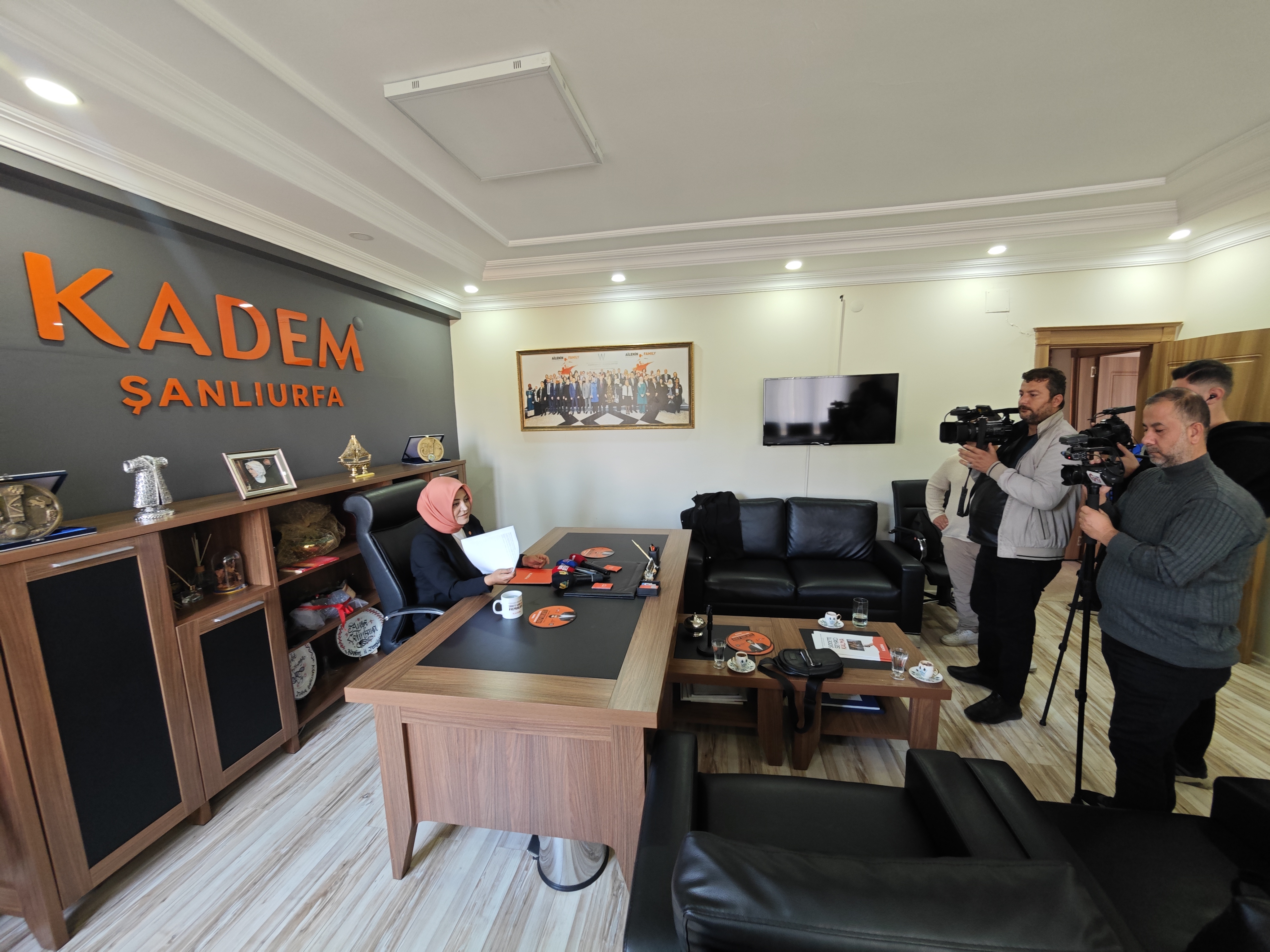 I M G 20251125 131627