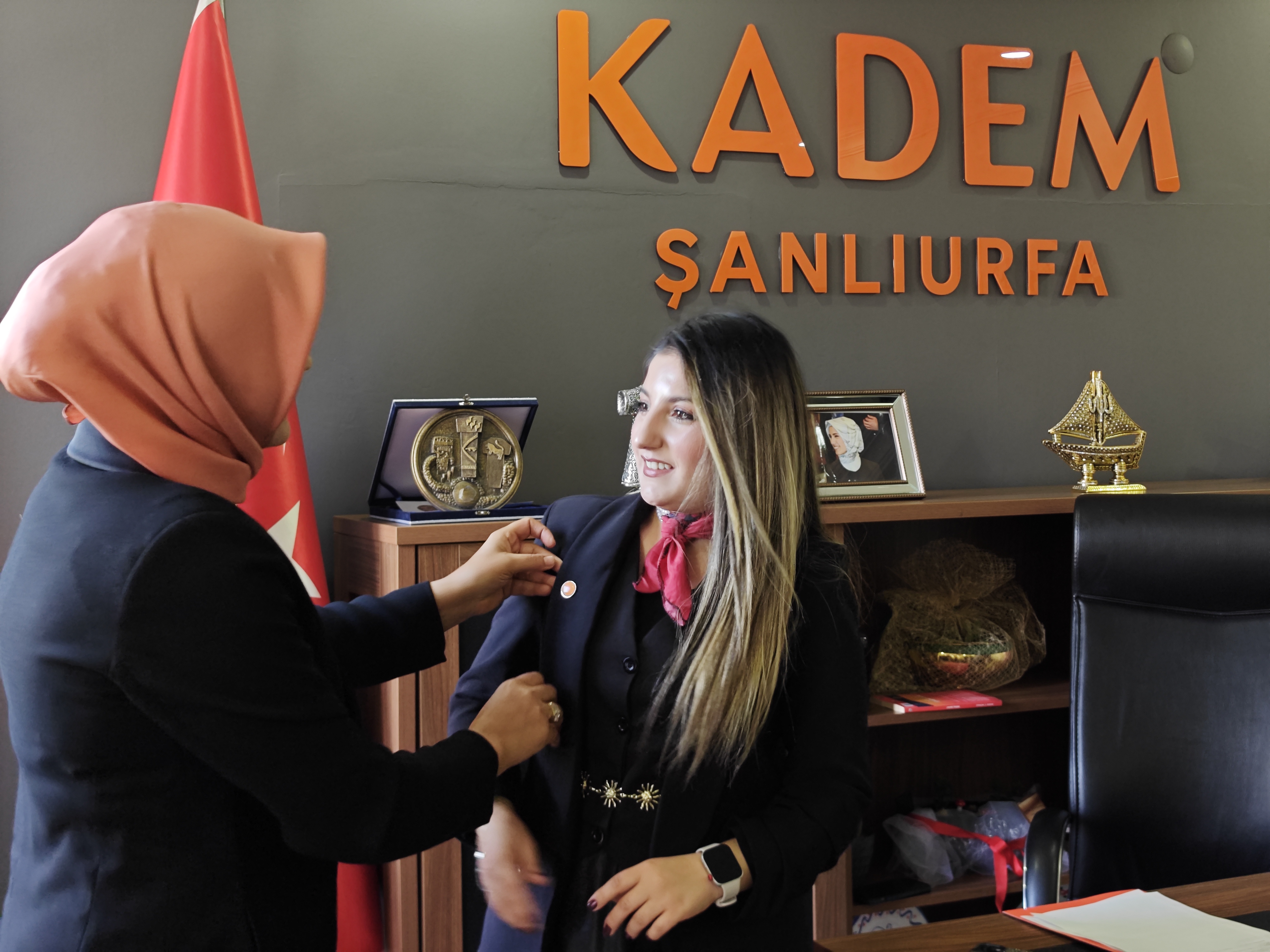 I M G 20251125 131757