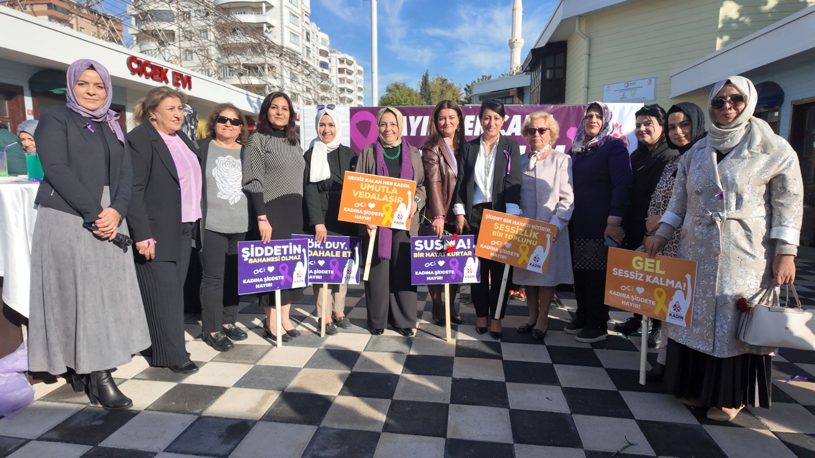 I M G 20251125 W A0027