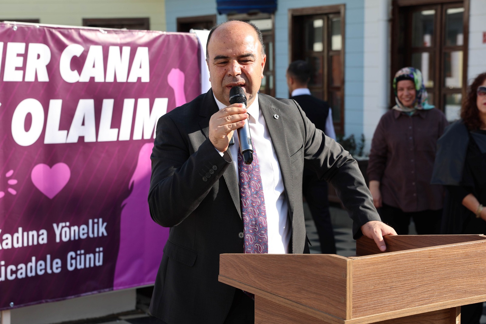 I M G 20251125 W A0028