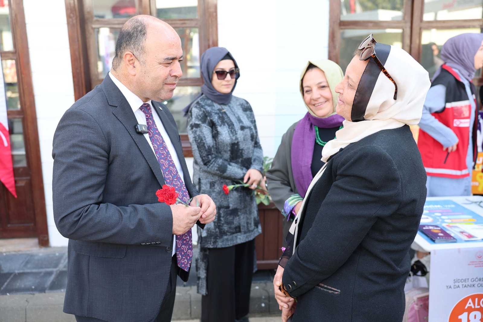 I M G 20251125 W A0030