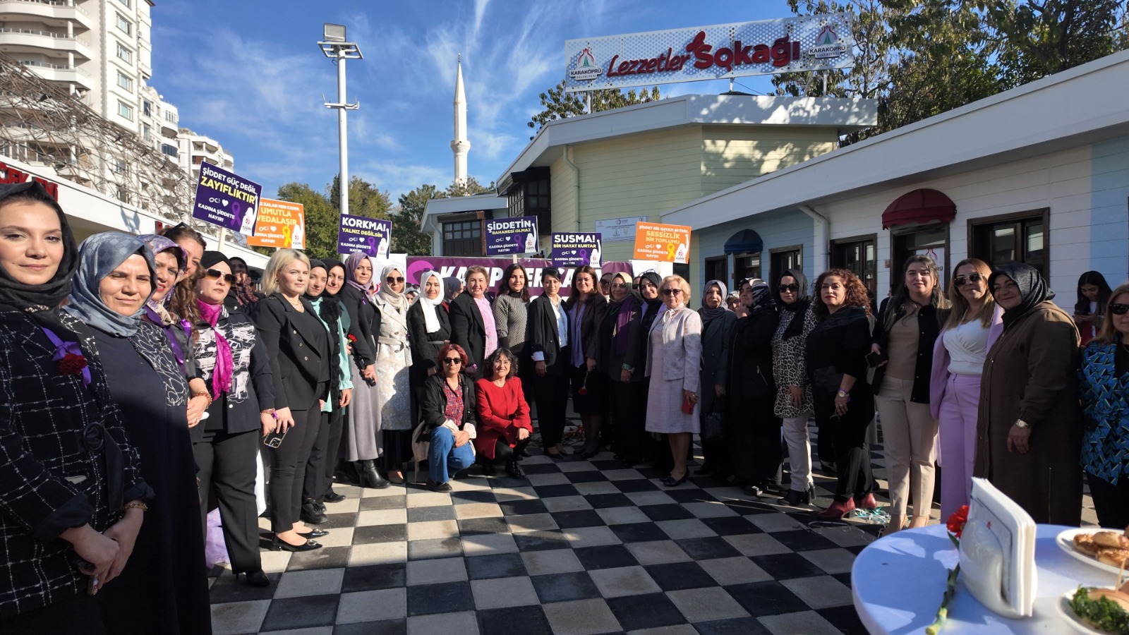 I M G 20251125 W A0031