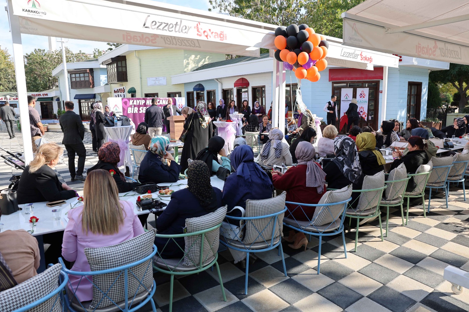 I M G 20251125 W A0032